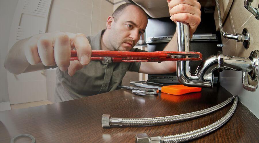 Professional Tankless Water Heater Installation in Miami, TX